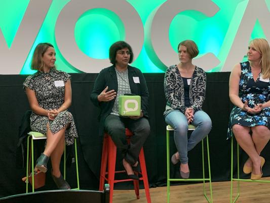 Elaina Rife, photo 2