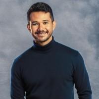 Jaderson Alves, photo 2