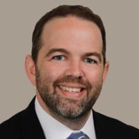 John Cooney, photo 2