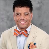 Robert Petish, photo 1