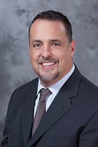 David Wankel, photo 2