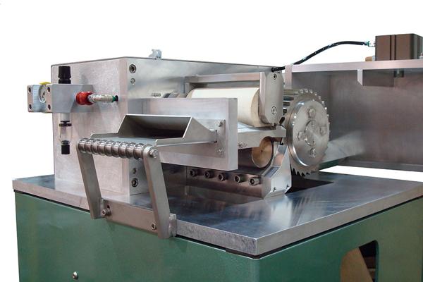 Roberto Atesini, photo 1