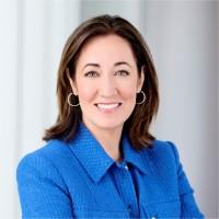 Prakash Kamath, photo 1