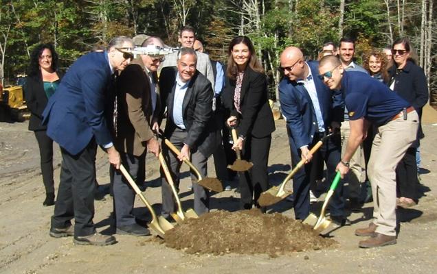 Matt Menning, photo 2