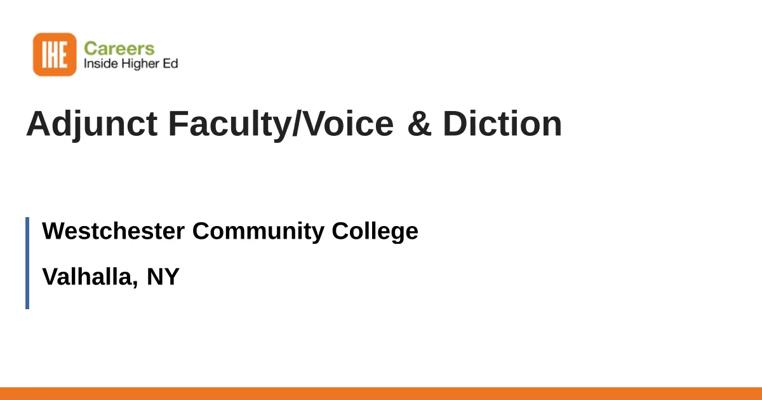 Aurora Workman,Ed.D-Candidate, photo 1