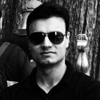 Prabhat Mishra, photo 2