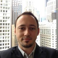 Andrew Steiger, photo 2