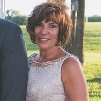 Mary Gagliardi, photo 1