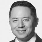 Ron Scharnberg, photo 1