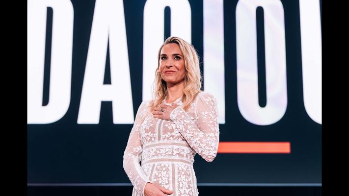 Daphne Carmeli, photo 1