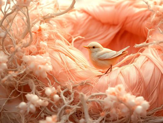 Barry Silverman, photo 2