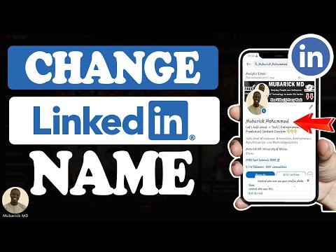 Nickm Charuworn, photo 1