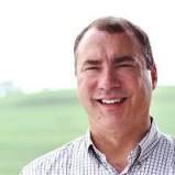 Chuck Turner, photo 1