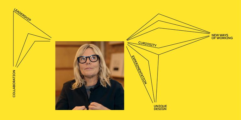 Marina Willer, photo 2