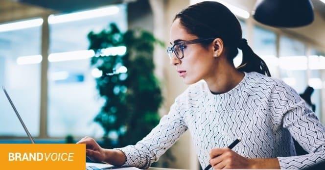 Dimitri Rodrigues, photo 1