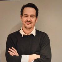 Vikash Shankar, photo 2