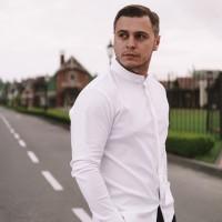 Stanislav Durach, photo 1