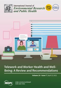 Veronica Maciuca, photo 2