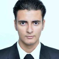 Eslam Afifi, photo 2