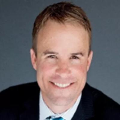 Christopher McCurdy, photo 1