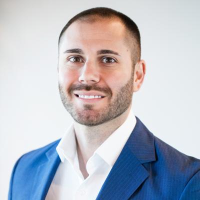 Jean Michele Moore, photo 2