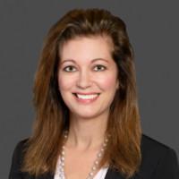 Marcy Early, photo 2