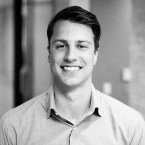 Michael Baldwin, photo 2