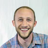 Jim Woodard, photo 2