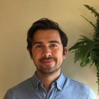 James Storme, photo 2