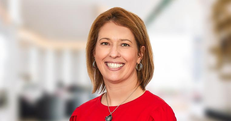 Emily McMillen, photo 1