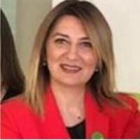 Didem Dikmen, photo 2