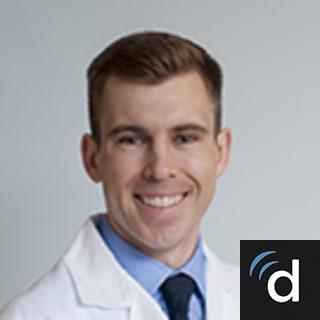 Patrick Stenquist, photo 2