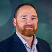 Daniel Blake, photo 2