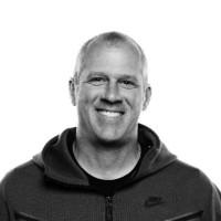 Scott Fessler, photo 2