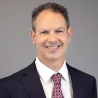 Andrew Castillo, EA, photo 1