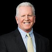 James Philbin, photo 2