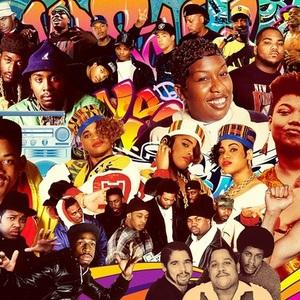 Sean McCabe, photo 1