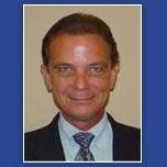 Stephen Wool, photo 1