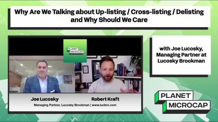 Keith Hudolin, photo 1