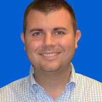 Steve DiPilato, photo 1