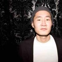 Mike Goelzer, photo 2