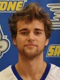 Ryan Bogdan, photo 1