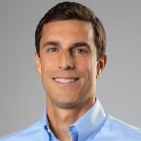 Sean Milich, photo 2