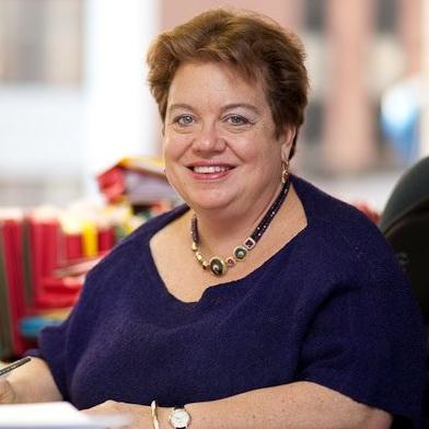 anderson gardner, photo 2