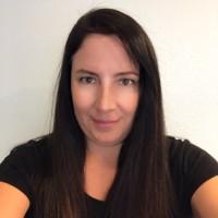 Diana Spencer, photo 2