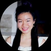 Neema Yazdani, photo 1