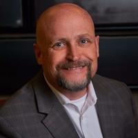 Jerry Allen, photo 2