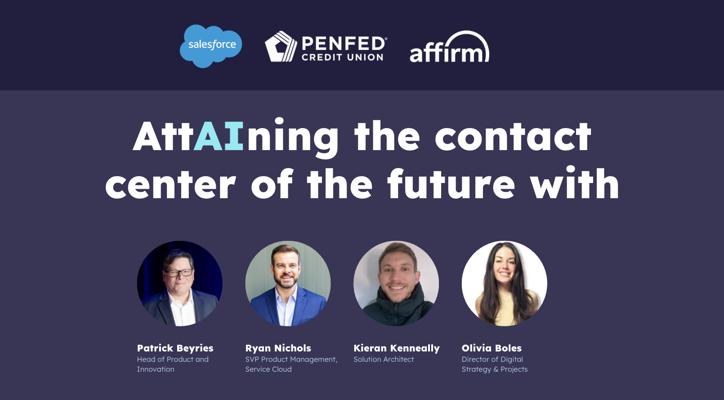 Patrick Beyries, photo 2