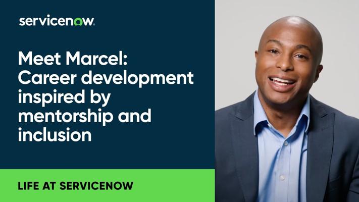 Robert Baesman, photo 1