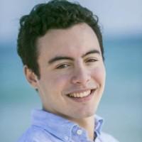 Chris DeBiase, photo 2